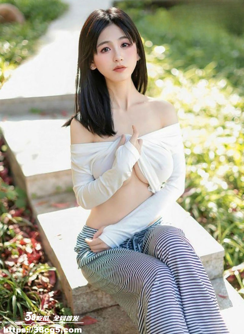 1766401414719790.jpg 1766401414719790.jpg