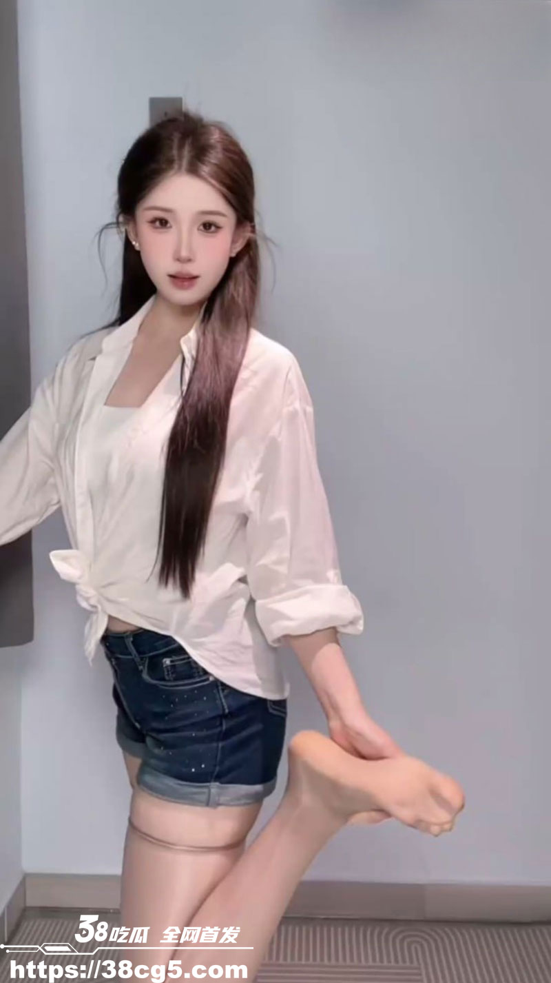 1766390514140913.jpg 1766390514140913.jpg