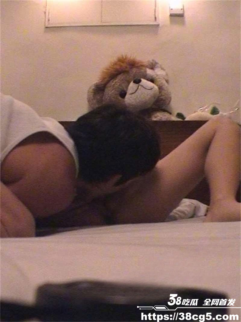 176693701846162934.jpg 176693701846162934.jpg