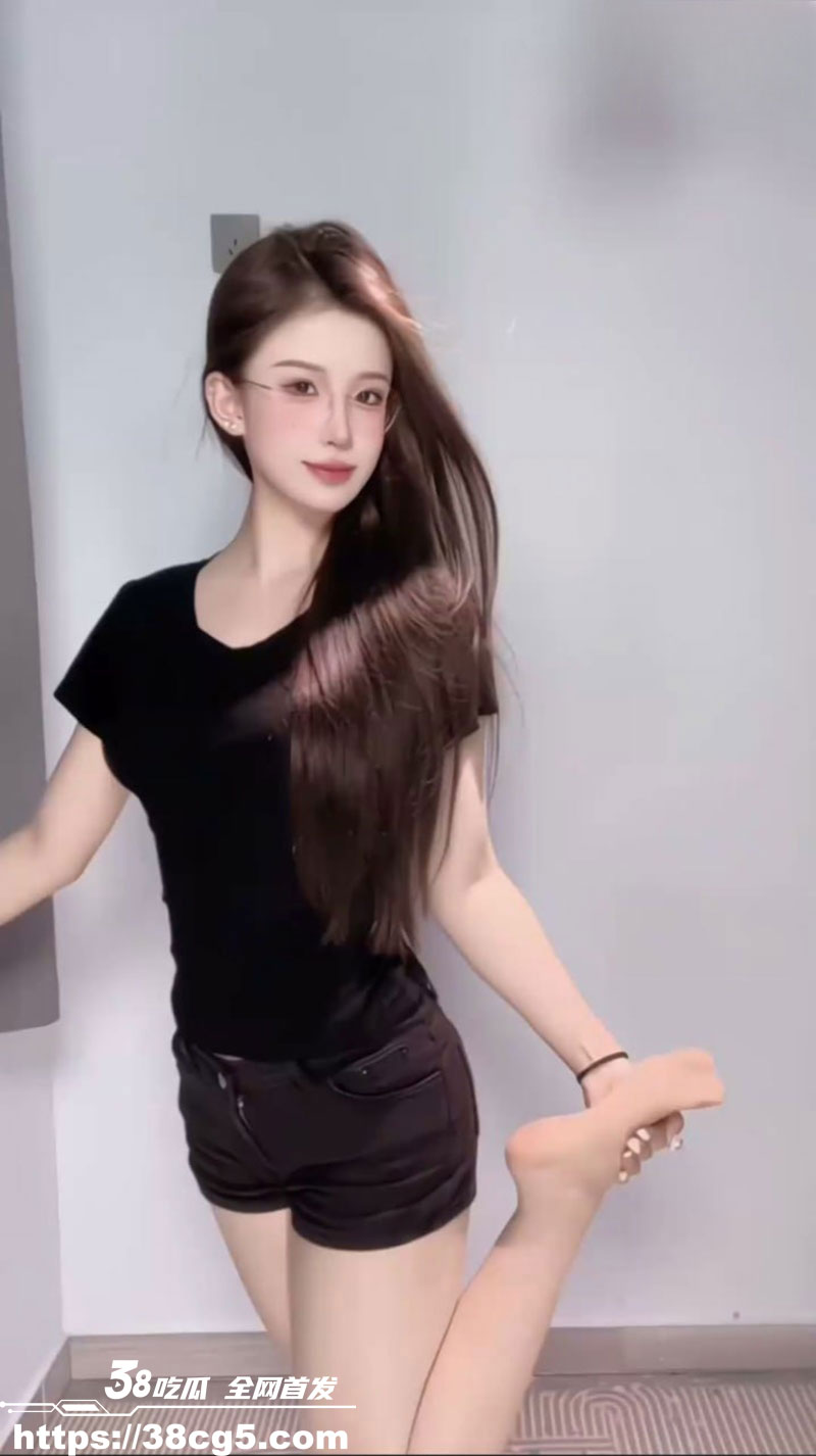 17663905141409455.jpg 17663905141409455.jpg