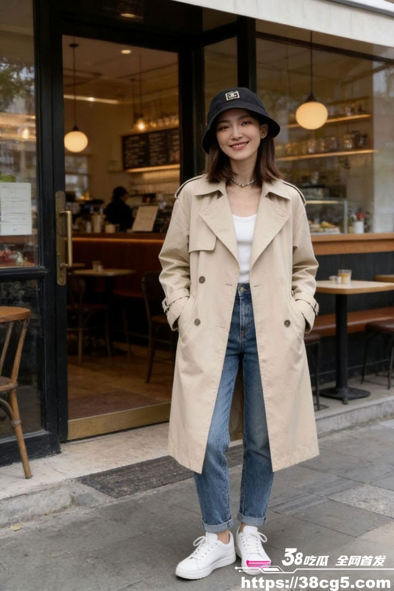 1766388160247696.jpg 1766388160247696.jpg