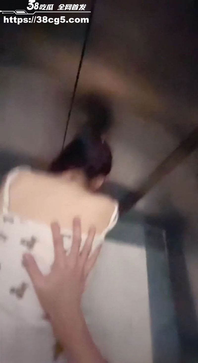 17662395883461878.jpg 17662395883461878.jpg