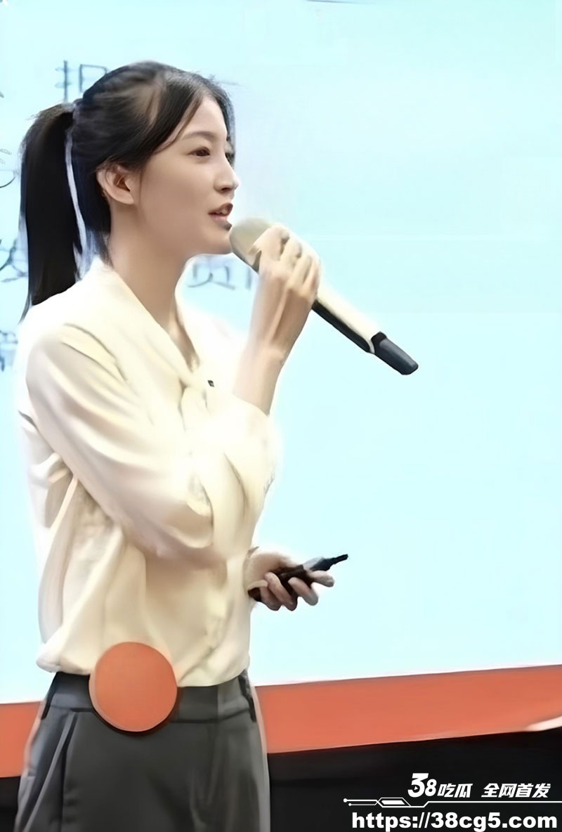 17663881602462102.jpg 17663881602462102.jpg