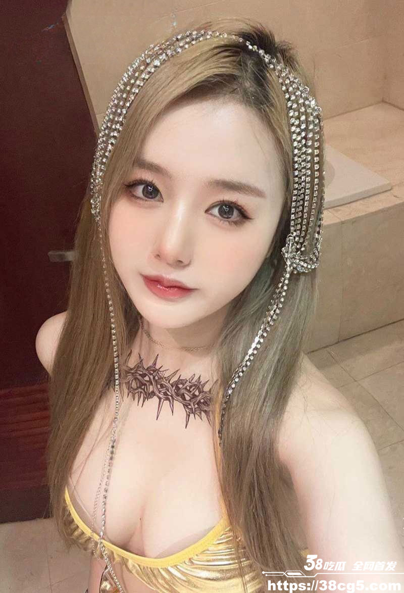 17665013245898381.jpg 17665013245898381.jpg