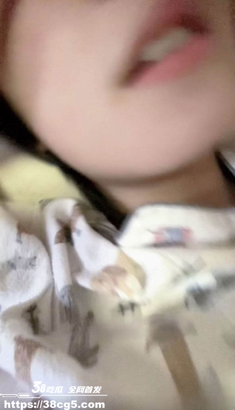 176624385277847082.jpg 176624385277847082.jpg