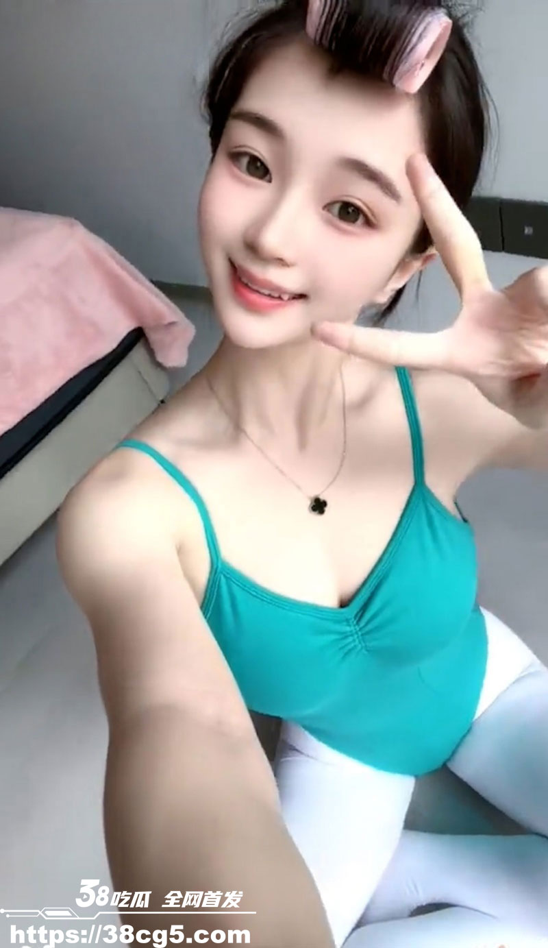 17663215219091714.jpg 17663215219091714.jpg