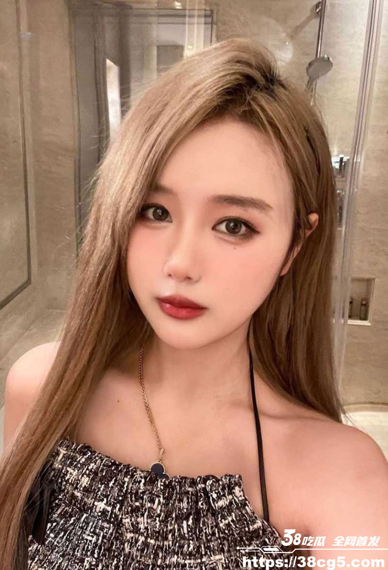 1766501324591809.jpg 1766501324591809.jpg