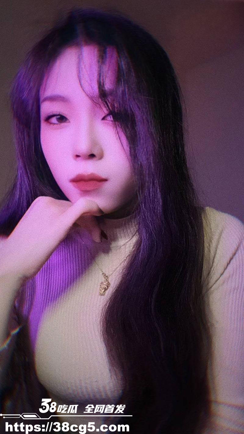 17666481225978981.jpg 17666481225978981.jpg