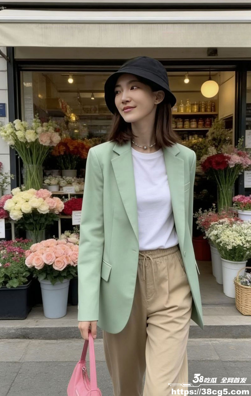 17663881602479107.jpg 17663881602479107.jpg