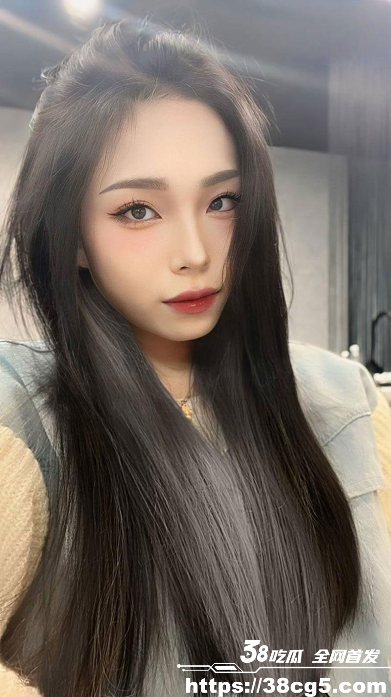 1766648122601257.jpg 1766648122601257.jpg