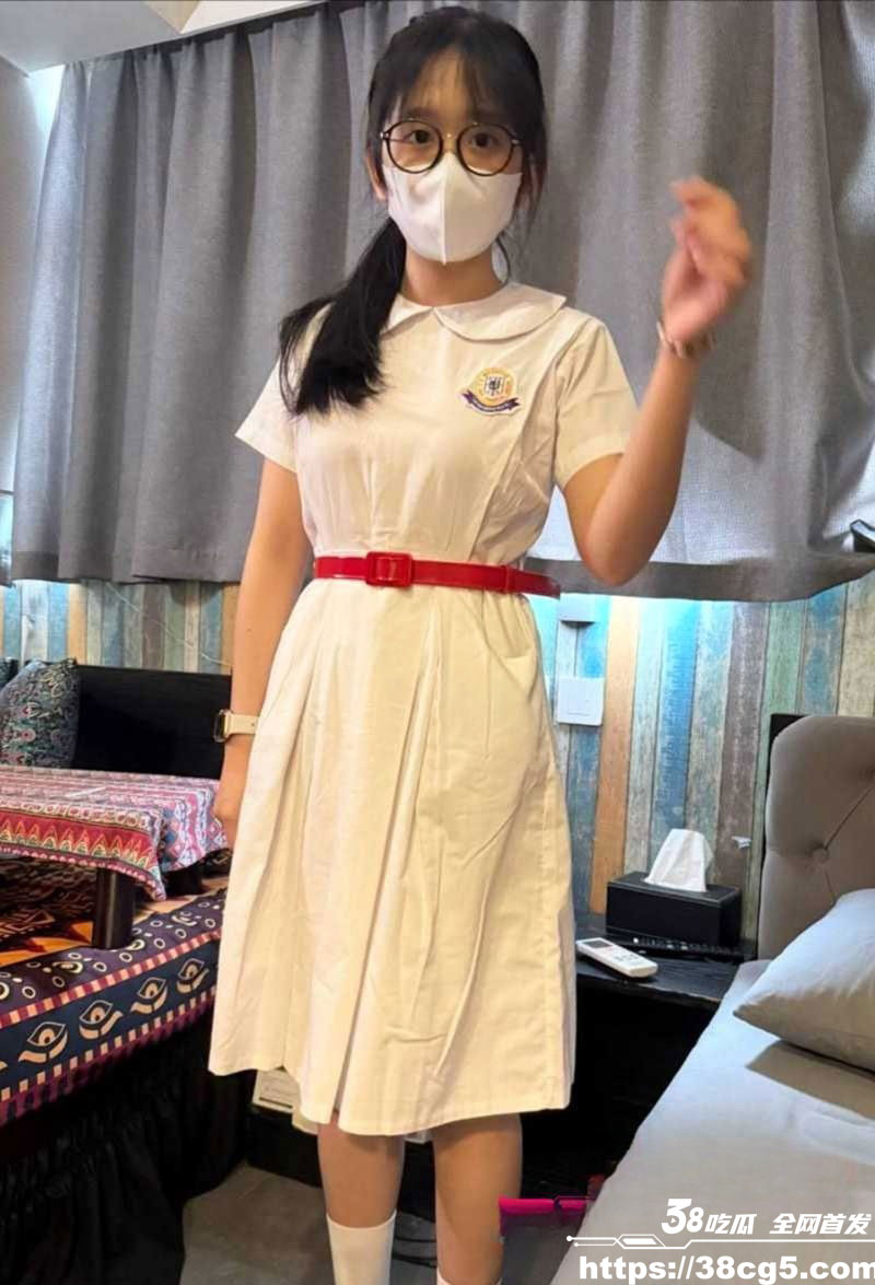 17664985680922481.jpg 17664985680922481.jpg