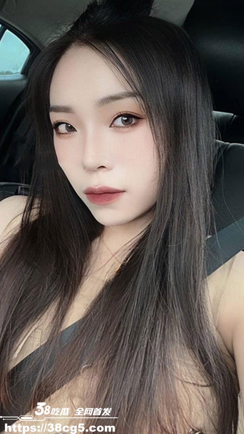 17666481225985832.jpg 17666481225985832.jpg