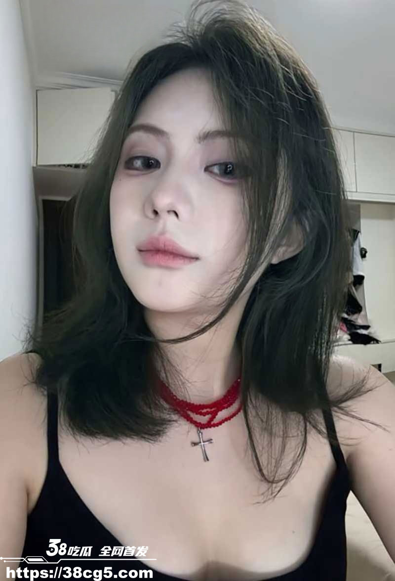 17665883586514432.jpg 17665883586514432.jpg