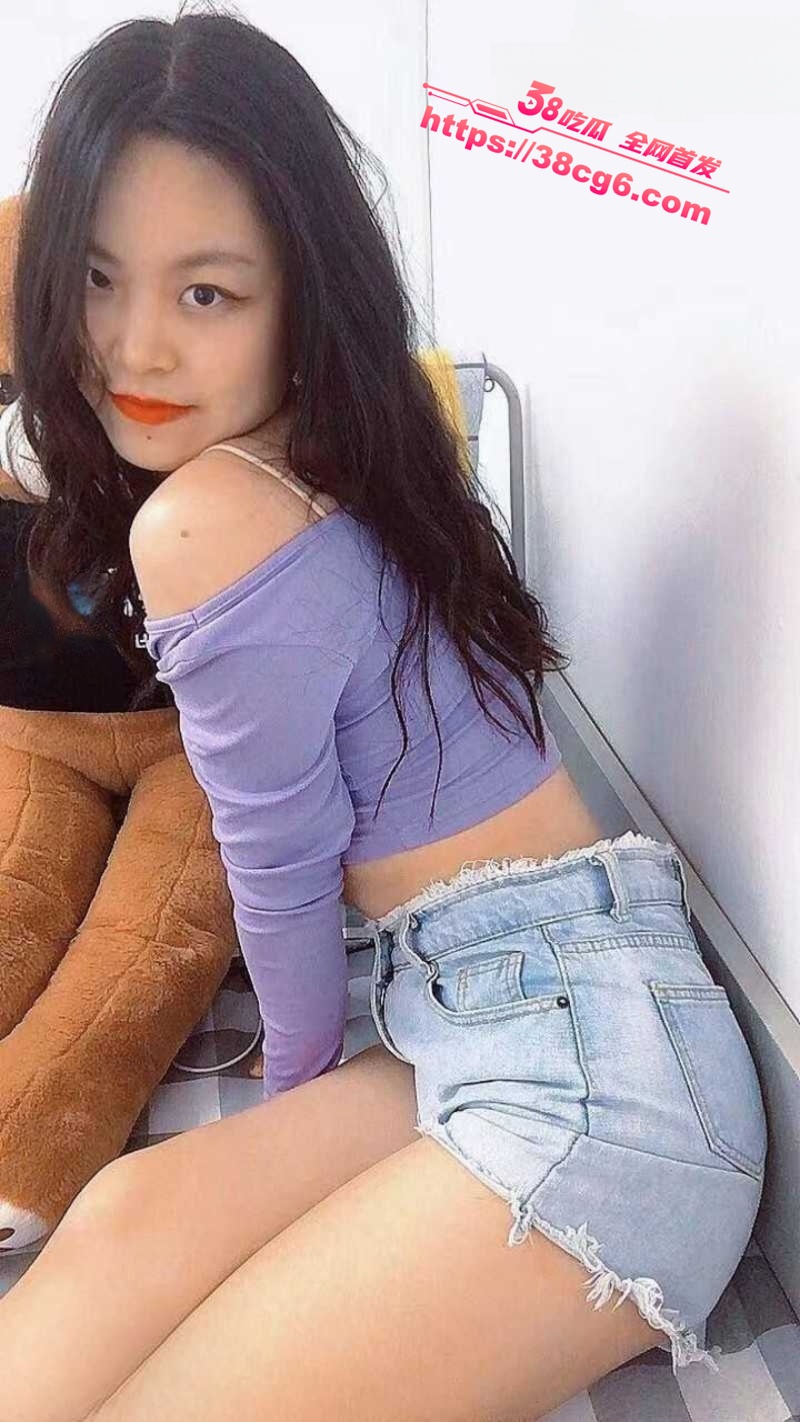 1768033104758836________1_.jpeg 1768033104758836________1_.jpeg