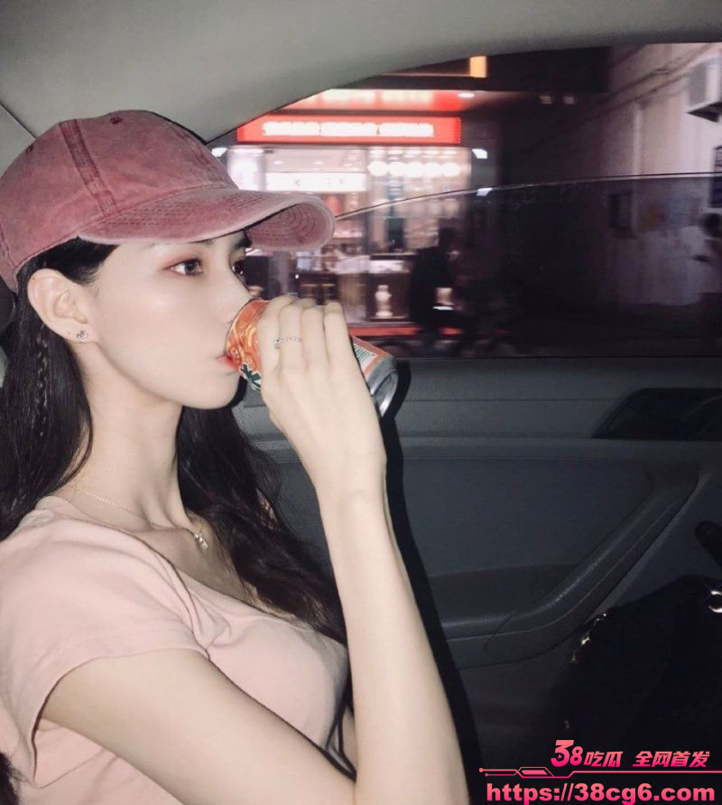 1768931283826397.jpg 1768931283826397.jpg