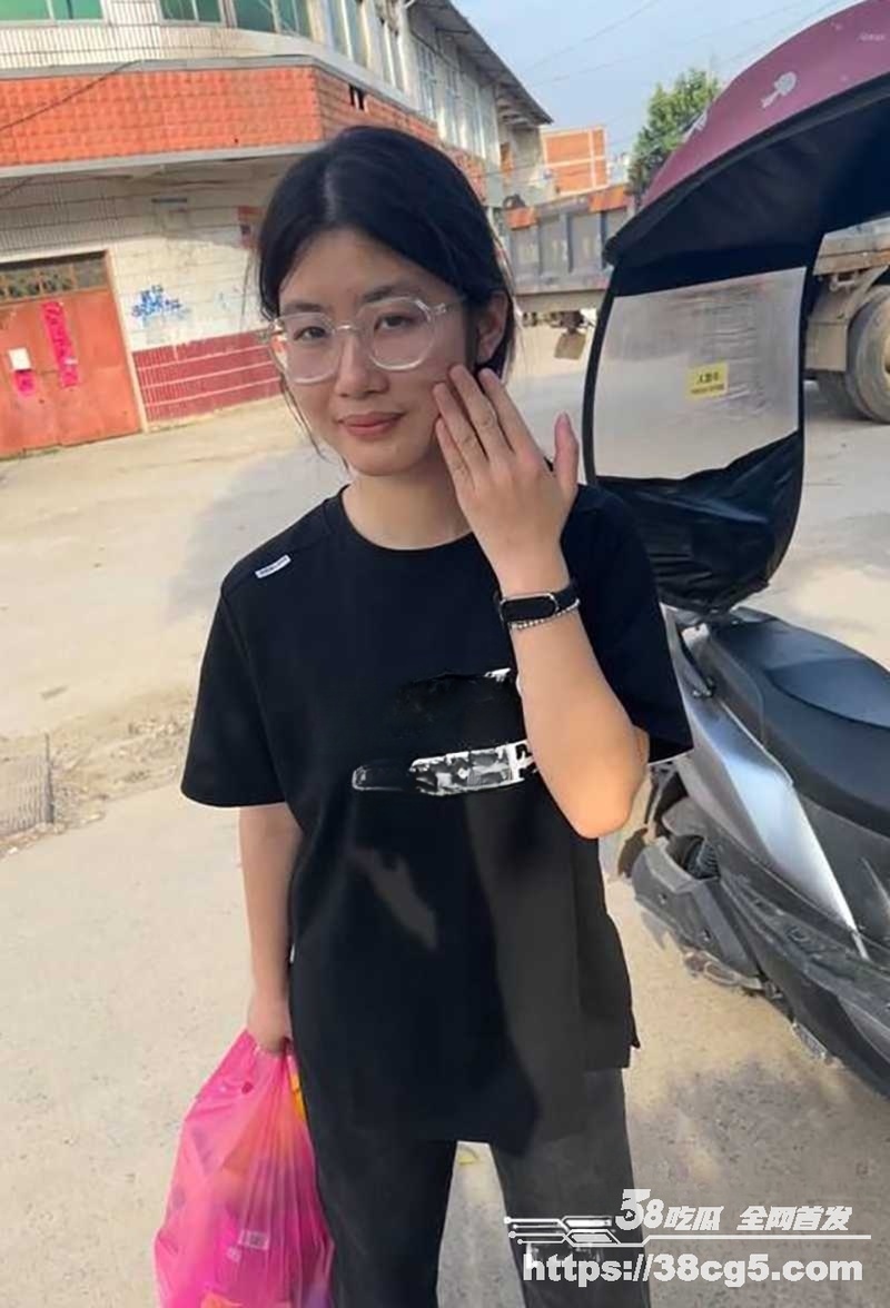 1768049043903101______.jpeg 1768049043903101______.jpeg