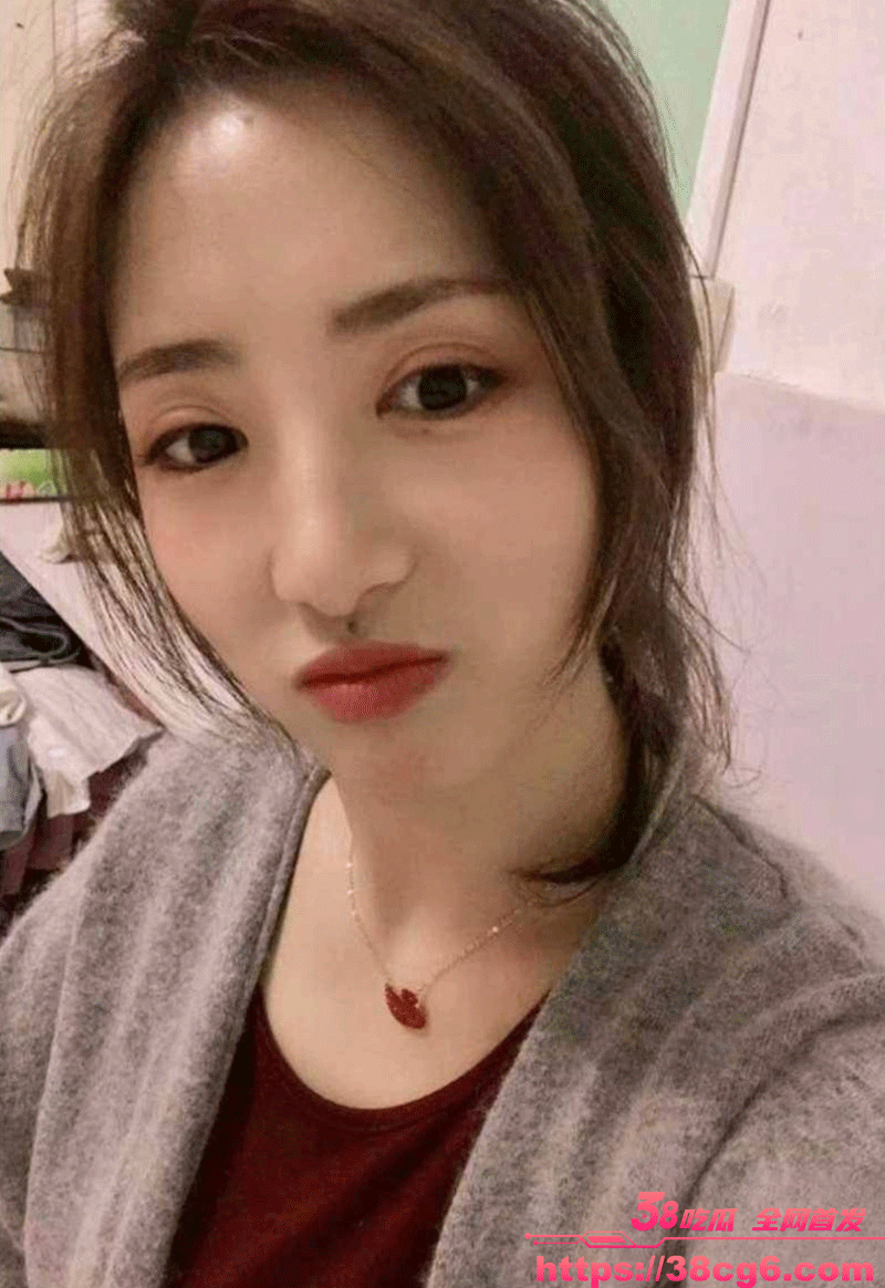 17695918855271211.gif 17695918855271211.gif