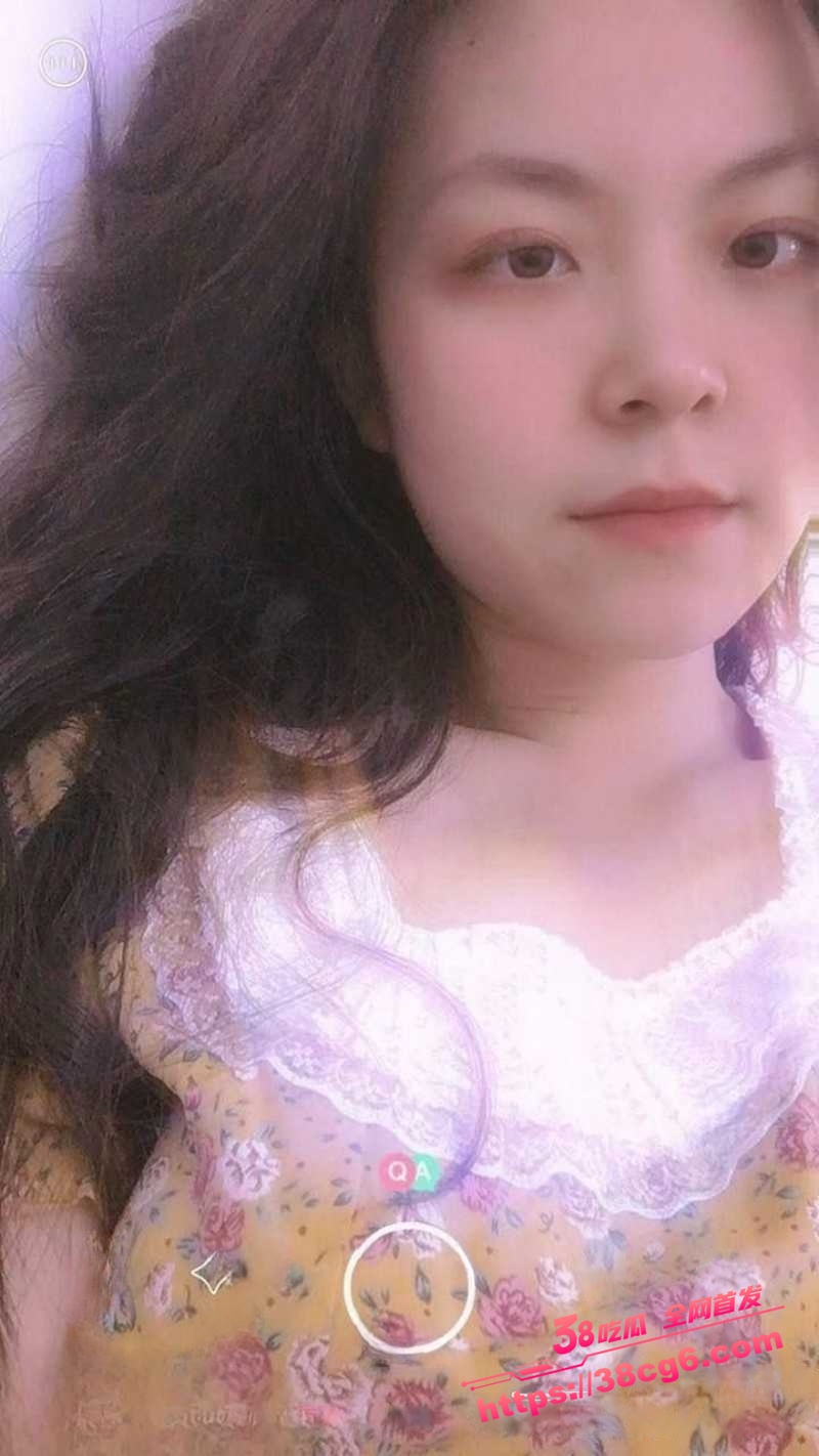 1768033104758972________3_.jpeg 1768033104758972________3_.jpeg