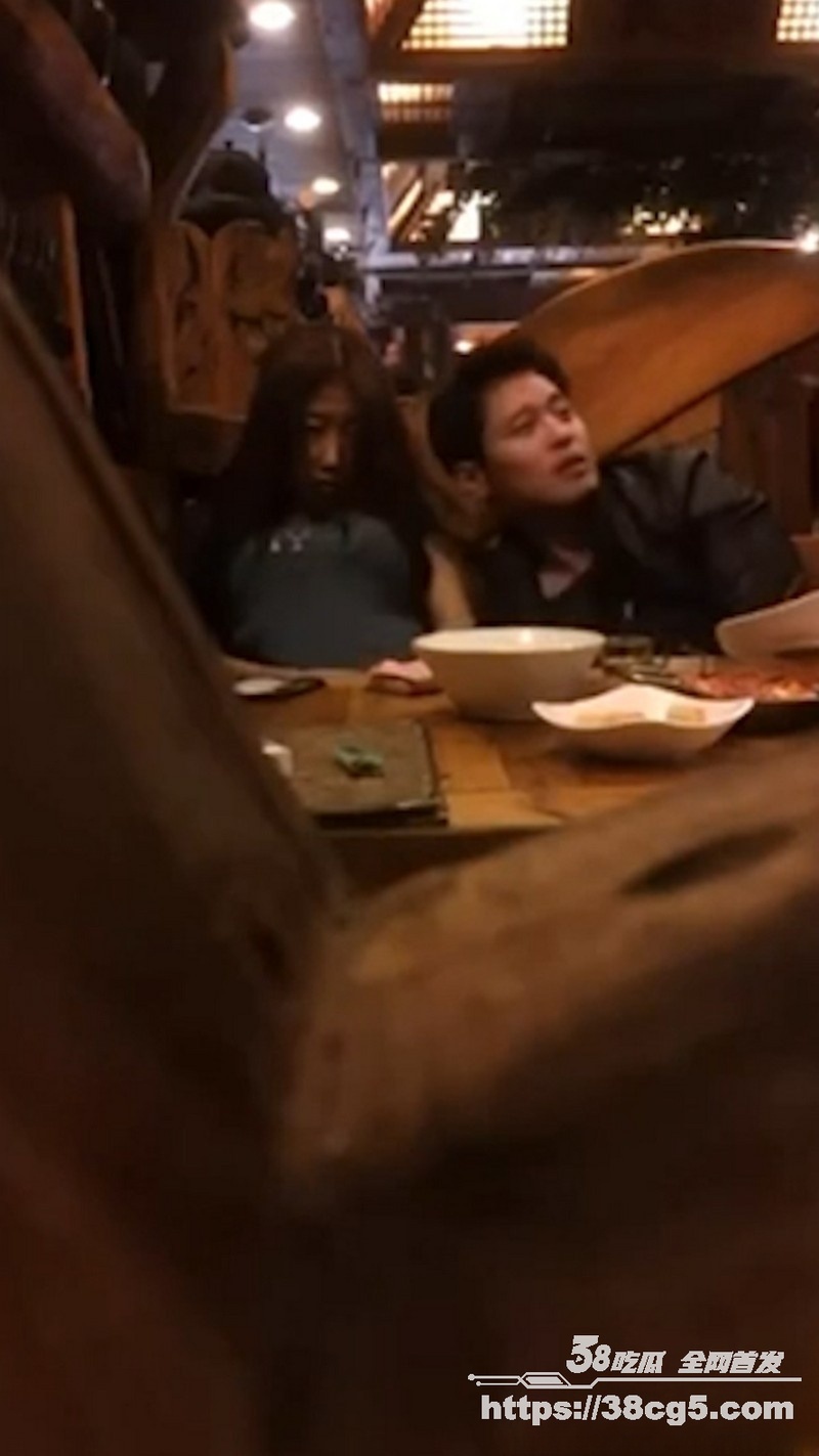 1768133804192895________2_.jpeg 1768133804192895________2_.jpeg