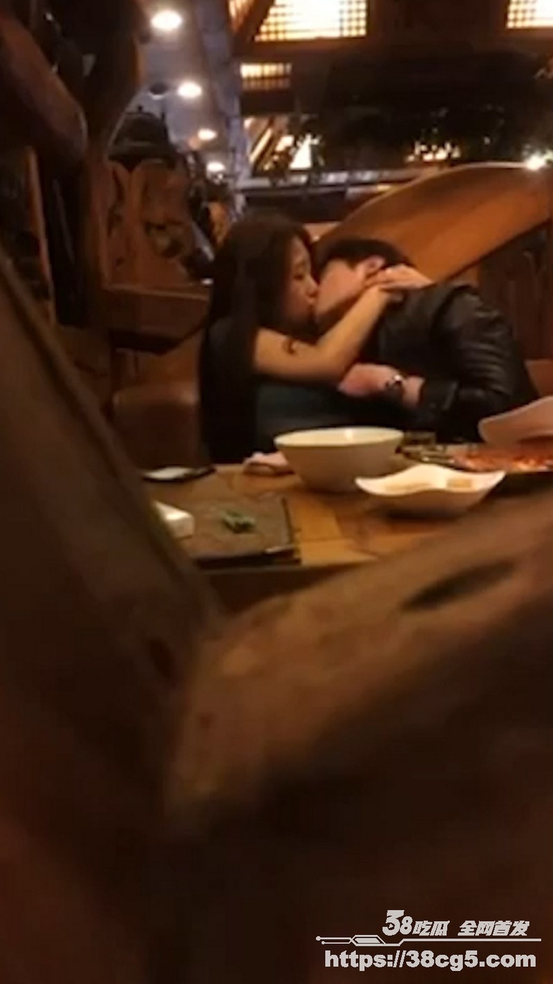 1768133804192508________6_.jpeg 1768133804192508________6_.jpeg