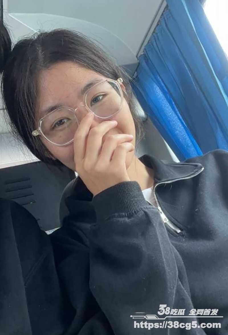 1768049043903529________9_.jpeg 1768049043903529________9_.jpeg