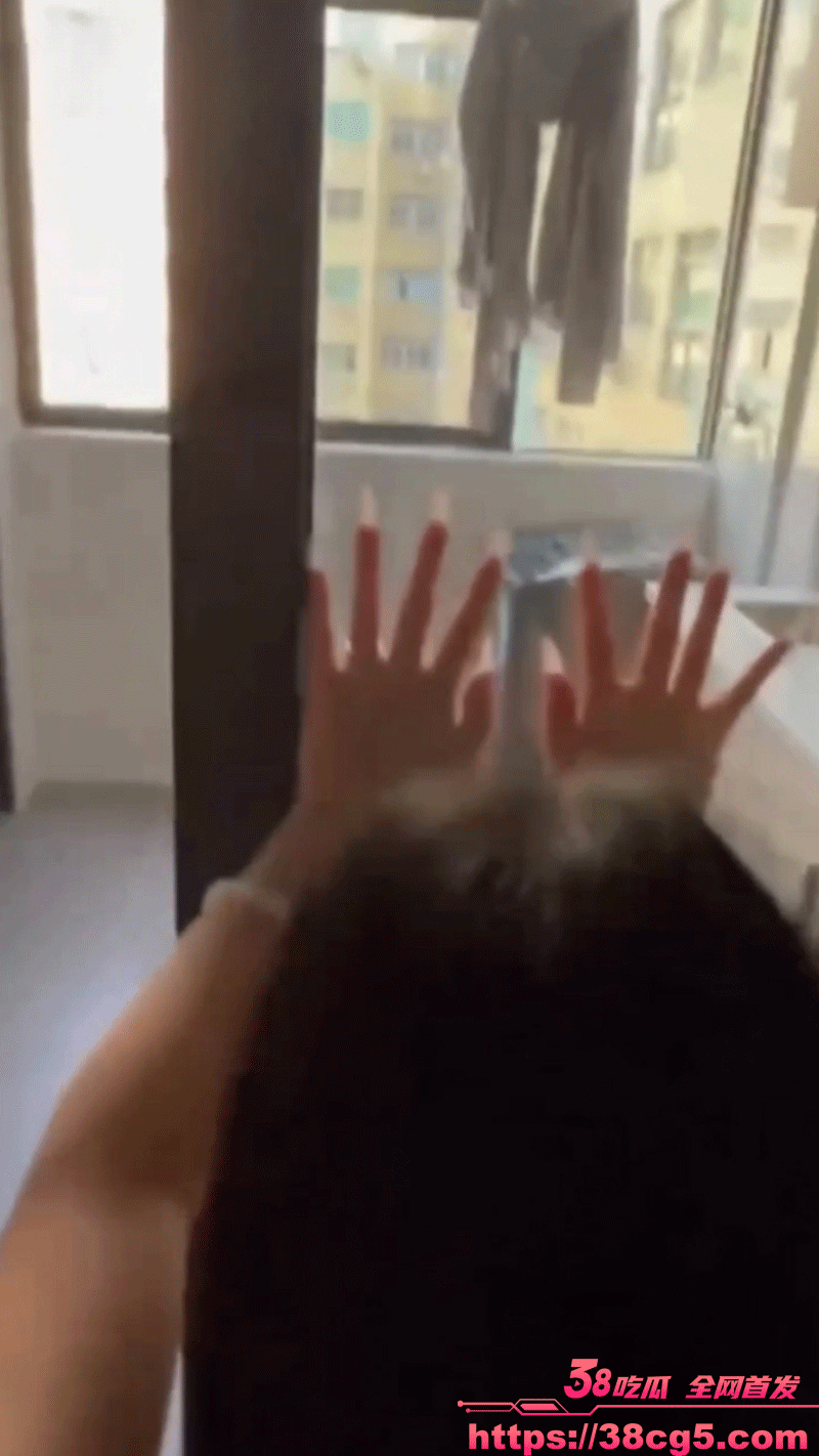 17697699761737412.gif 17697699761737412.gif