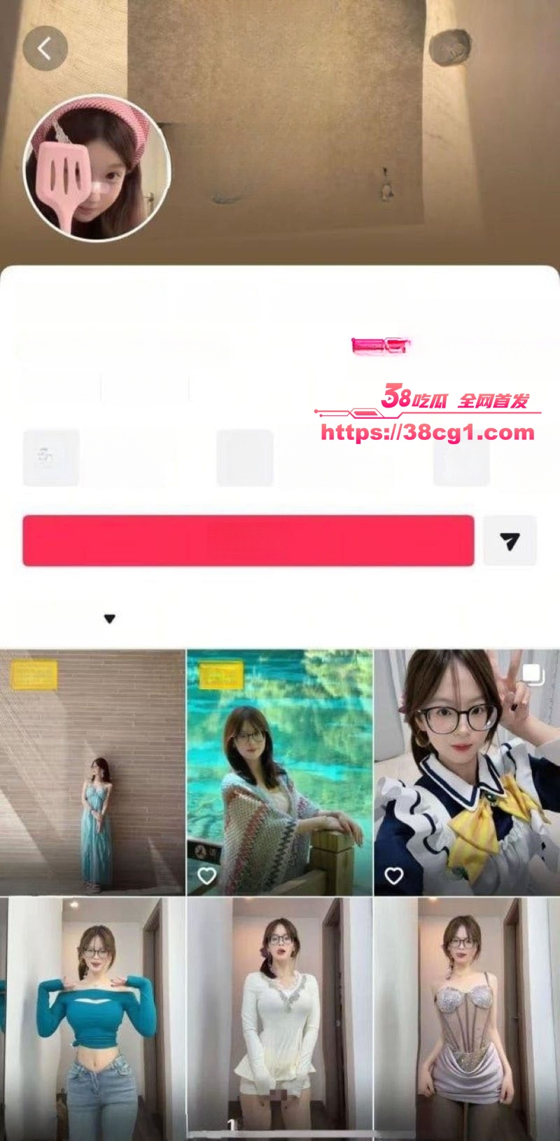 1770290577697246________8_.jpeg 1770290577697246________8_.jpeg